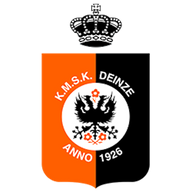 KMSK Deinze