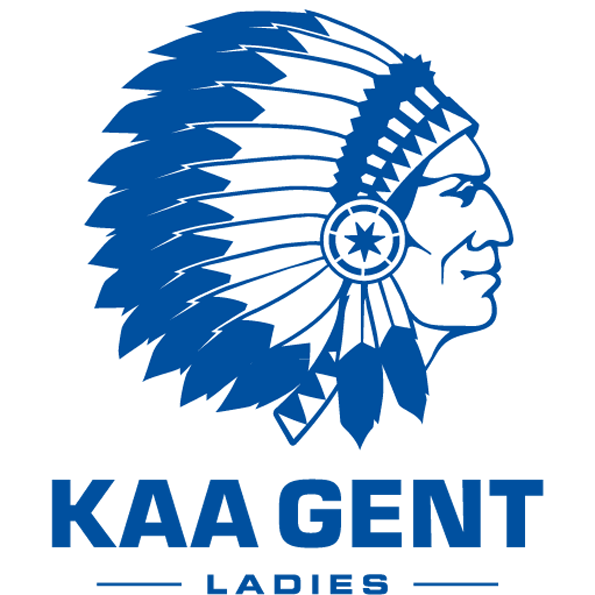 KAA Gent Ladies