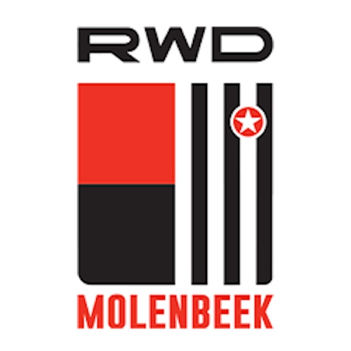 RWD Molenbeek