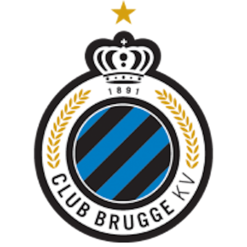 Club Brugge KV