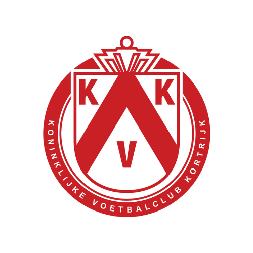 KV Kortrijk