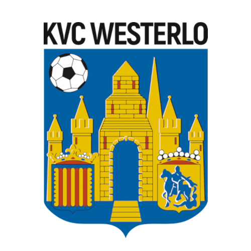 KVC Westerlo