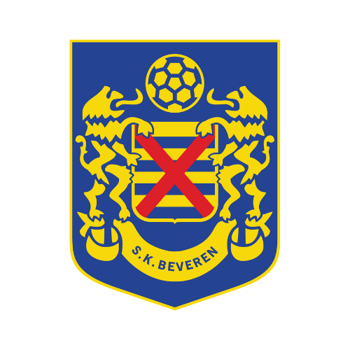 SK Beveren