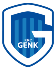 KRC Genk