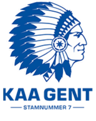 KAA Gent