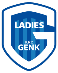 KRC Genk Ladies