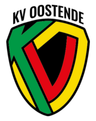 KV Oostende