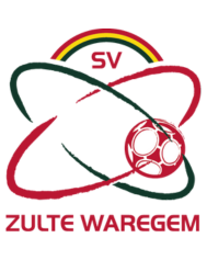 Zulte Waregem