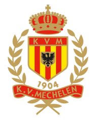 YR KV Mechelen