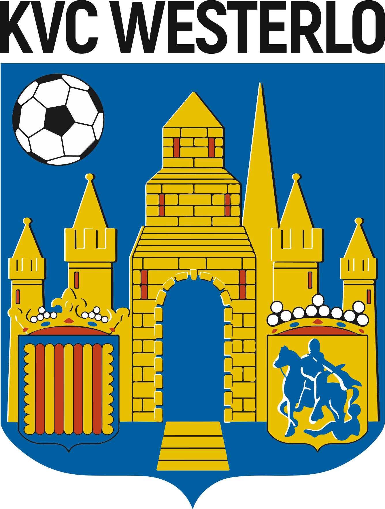 KVC Westerlo