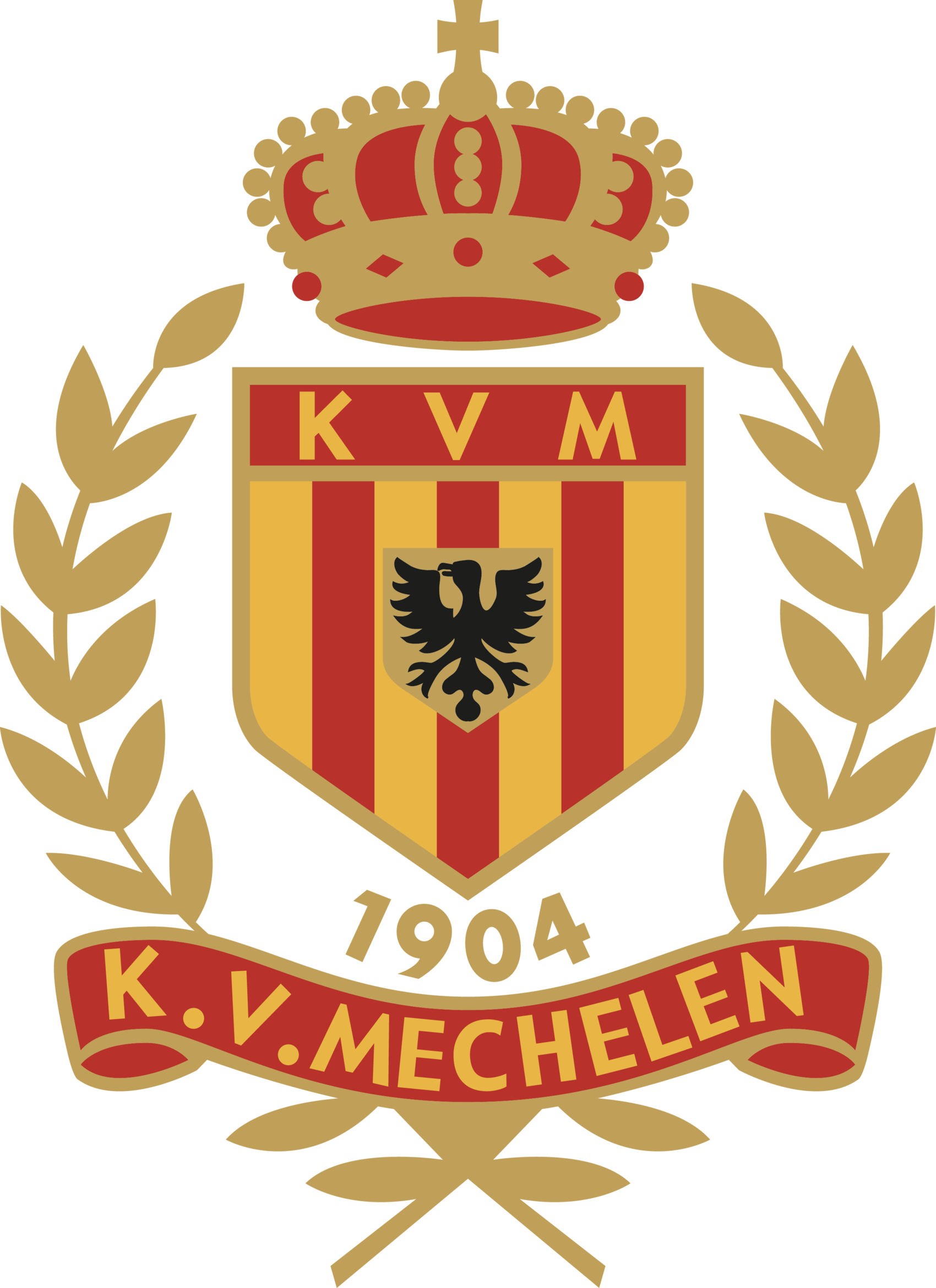 KV Mechelen