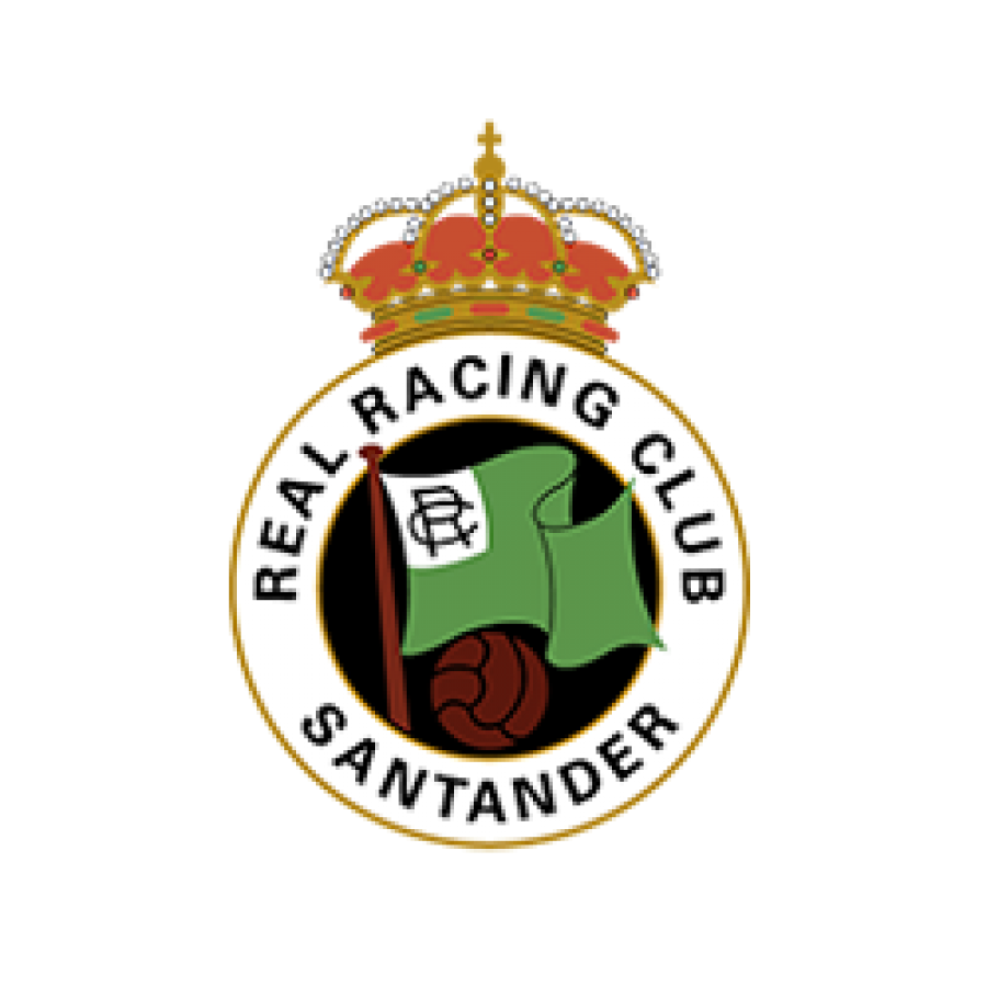 Juvenil A
