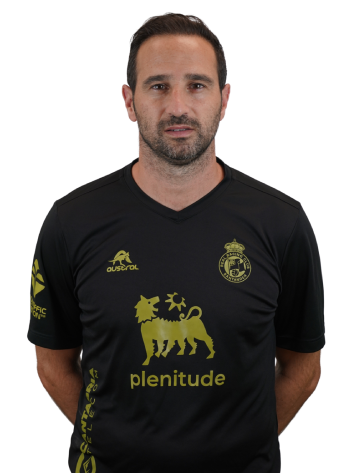PABLO ÁLVAREZ