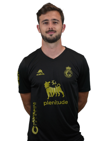ENRIC SORIANO