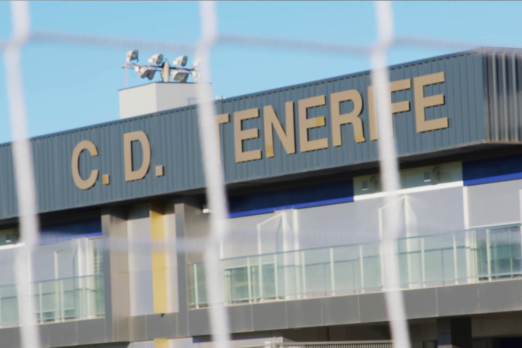 Primeros entrenadores del Área de Fútbol Base y de la Fundación 24/25